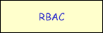 RBAC